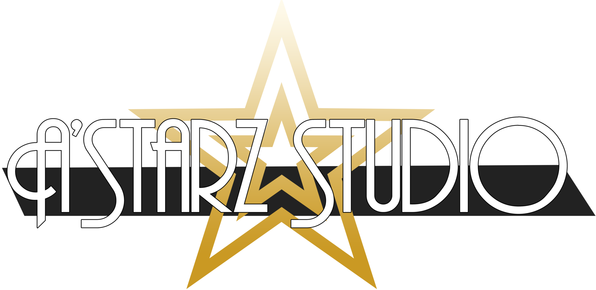 A'Starz Studio