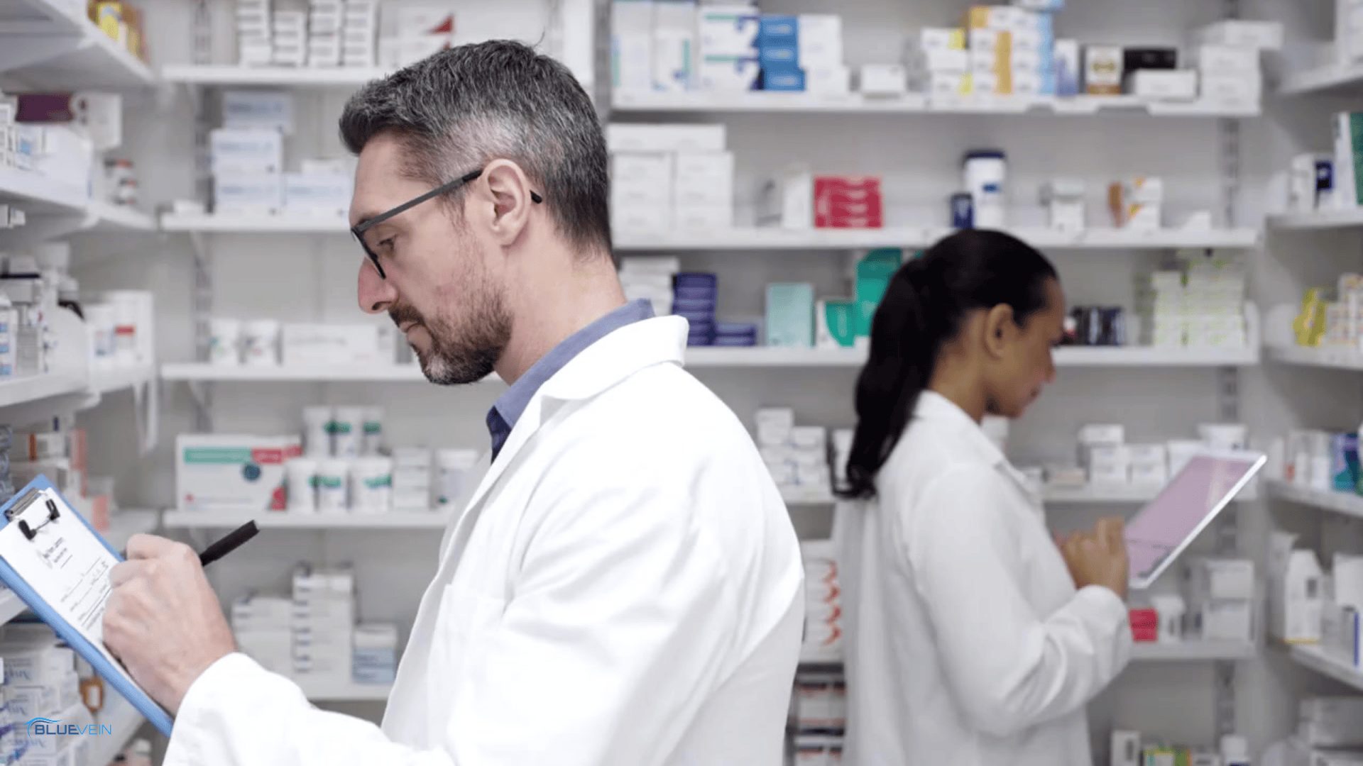 Blue Vein Company (1920 x 1080 px) (40)