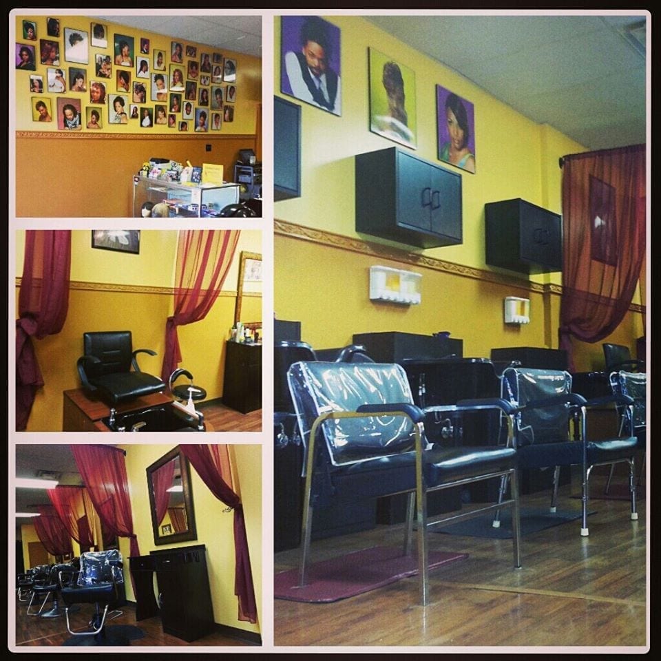 inside queen bees hair gallery2