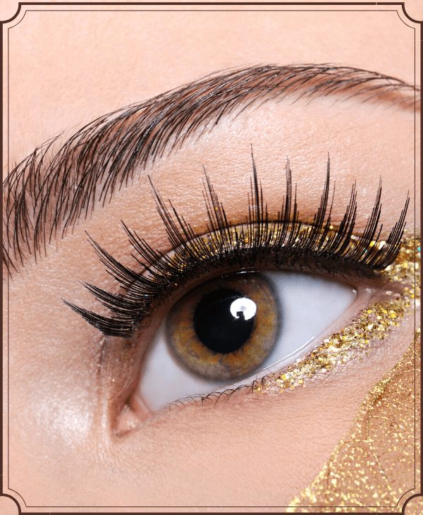 queen bee royal hair gallery eye (3)