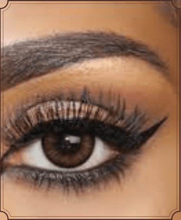 queen bee royal hair gallery eye (9)