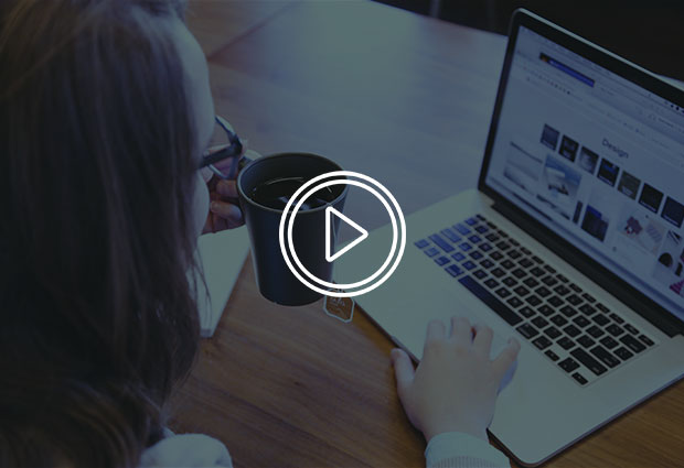 web-agency-video-free-image.jpg web-agency-video-free-image.jpg